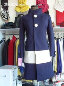 韓國精品女裝批發零售指南 時尚與商業的完美結合