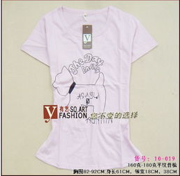 東莞服裝鞋帽箱包廠家直銷 批發(fā)零售一體，品質(zhì)與價(jià)格的雙重優(yōu)勢