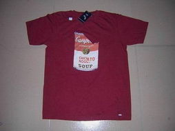 福州榮登貿易 一站式服裝鞋帽批發與零售優選