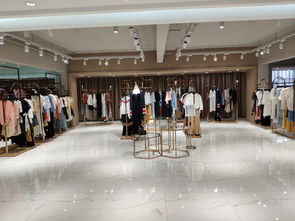 品牌女裝折扣店貨源全攻略 尋找優(yōu)質(zhì)進貨渠道的實用指南