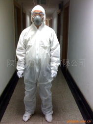 陜西威望科技 庫存服裝產(chǎn)品列表與服裝服飾零售策略解析